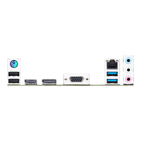Asus H610 H610i H610m Moederborden Socketlga 1700 Moederbord Prime H610i-plus Ddr4