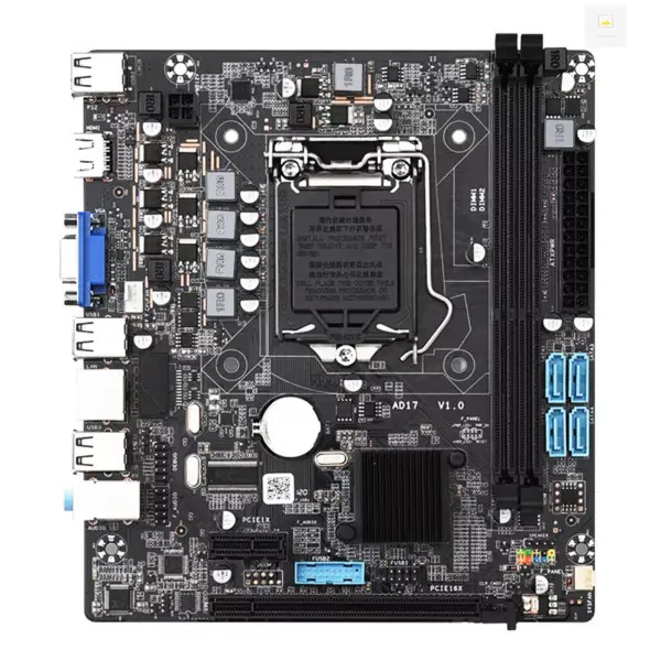 Ga Z690 Aero D Moederbord Ondersteunt Ddr5 Geheugen Cpu 12900k 12900kf Intl Z690 Lga 1700 Wi-fi 6e E-atx