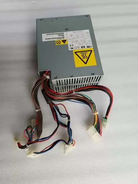 HP AlphaServer DS15 ds15a voeding acbel API-6108A 30-10005-01 30-10005-02