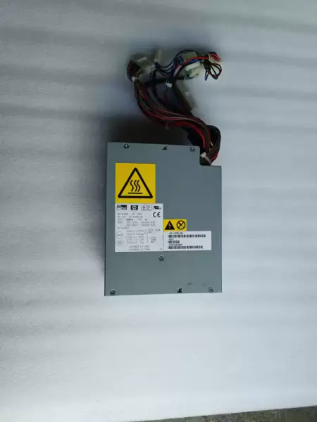 HP AlphaServer DS15 ds15a voeding acbel API-6108A 30-10005-01 30-10005-02