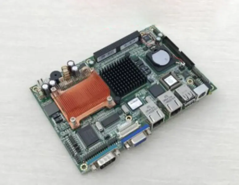 ACROSSER AR-B1831 V1.1 Moederbord voor industriële apparatuur