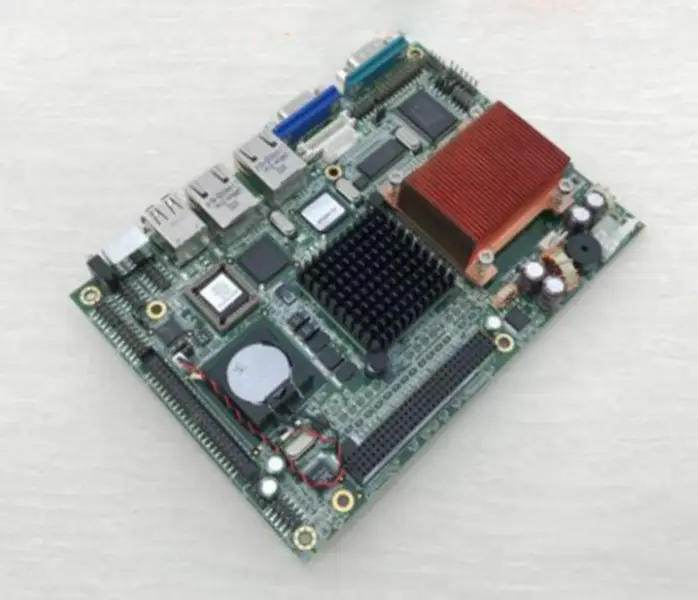 ACROSSER AR-B1831 V1.1 Moederbord voor industriële apparatuur