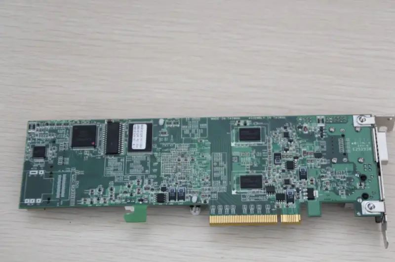 Areca ARC-1880 ARC1880IXL-8 VER:B RAID-kaart SAS SATA array-kaart