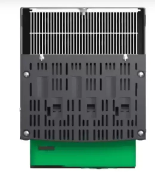 Schneider ATS480D88Y soft starter
