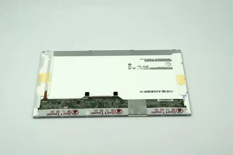 lenovo LTN121AT07 B121EW09 scherm