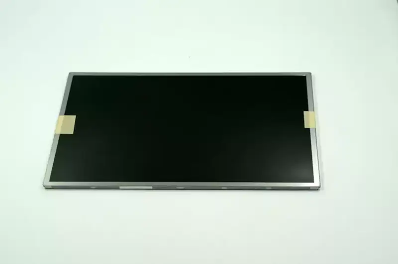 lenovo LTN121AT07 B121EW09 scherm