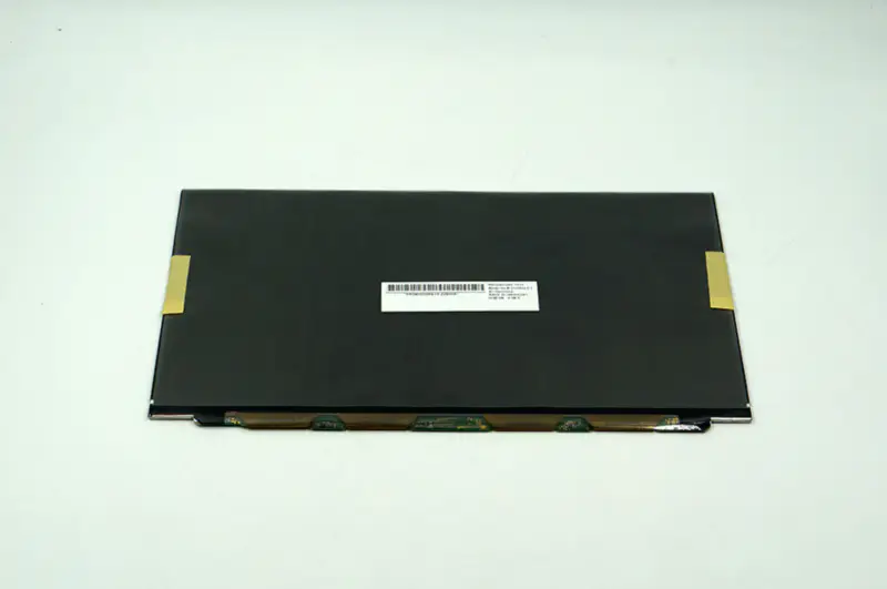 Sony LT131EE11000 B131HW02 scherm