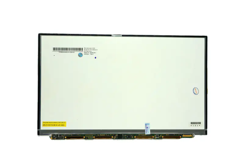 Sony LT131EE11000 B131HW02 scherm