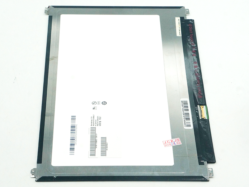 13,3 inch B133HAN02,7 FHD ISP 30pin EDP 1920*1080 LCD SCHERM