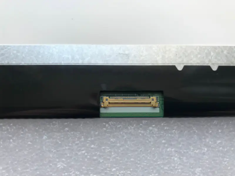 Vervanging bijna nieuw B140XTN02.E AUO LCD-paneel