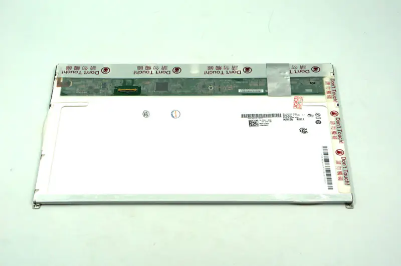 B141PW04 V.1 V1 voor DELL E6410 E5410 LTN141BT10 001 LP141WP2 TPA1 LCD SCREEN 30PIN EDP 1440*900