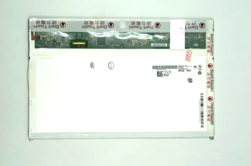 B141PW04 V.1 V1 voor DELL E6410 E5410 LTN141BT10 001 LP141WP2 TPA1 LCD SCREEN 30PIN EDP 1440*900