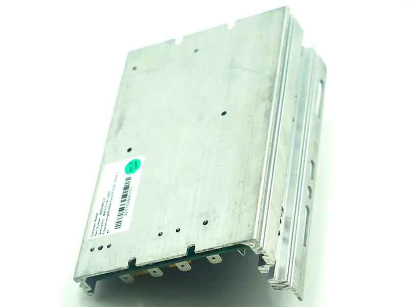 Printplaat loopband B207D B307D