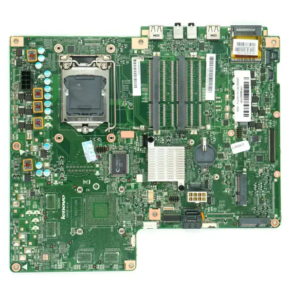 Lenovo B540 B540P CIH77S V1.0 AIO Moederbord