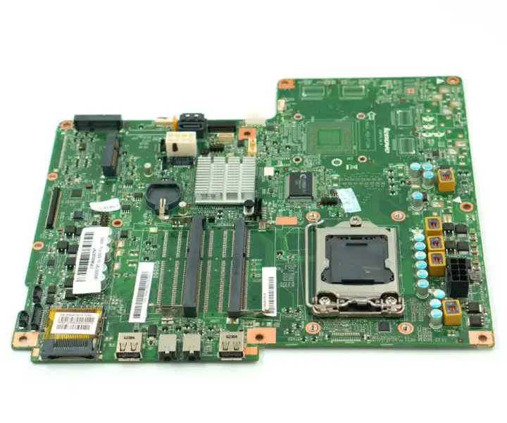 Lenovo B540 B540P CIH77S V1.0 AIO Moederbord