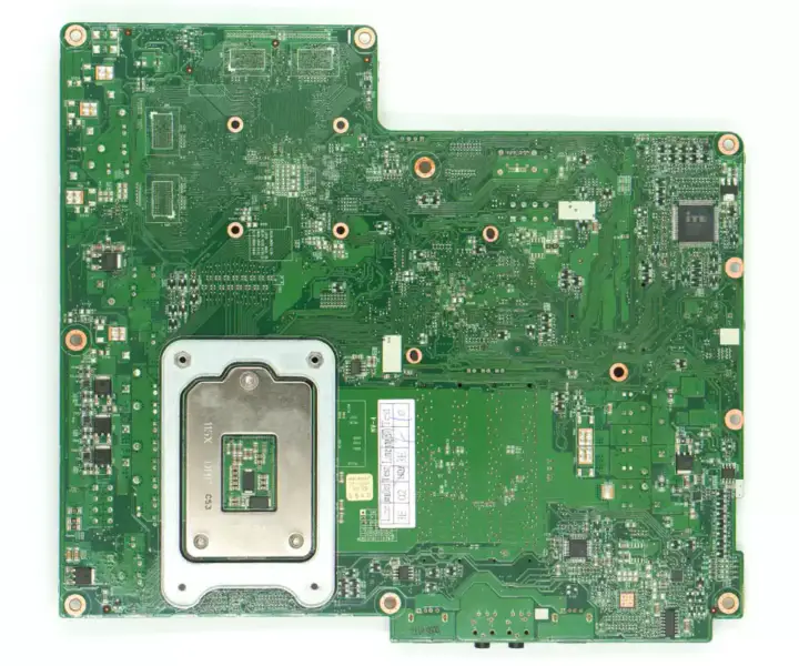 Lenovo B540 B540P CIH77S V1.0 AIO Moederbord