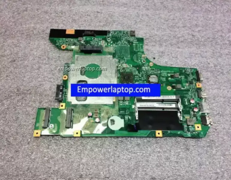 Lenovo IdeaPad B575 11013664 48.4PN01.011 Moederbord