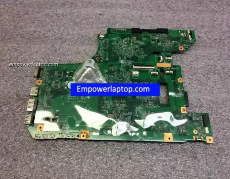 Lenovo IdeaPad B575 11013664 48.4PN01.011 Moederbord