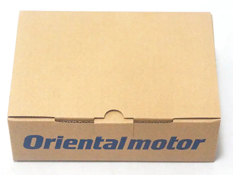 Oosterse motor BLHD100K