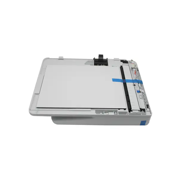 Automatische documentinvoer voor HP LaserJet M426dw M427fdn M377dw M477fdw 426 427 377 477 ADF
