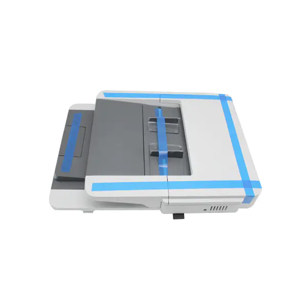 Automatische documentinvoer voor HP LaserJet M426dw M427fdn M377dw M477fdw 426 427 377 477 ADF