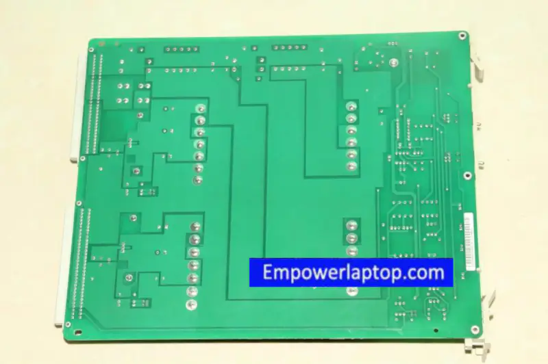 Huawei CC03PWC VER.F CC08 Voedingskaart