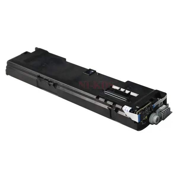 Scannerkop voor HP LaserJet Enterprise MFP 630 525 M630 M680 M525 M575 CCD CIS