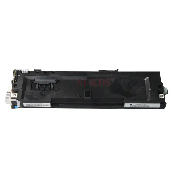 Scannerkop voor HP LaserJet Enterprise MFP 630 525 M630 M680 M525 M575 CCD CIS