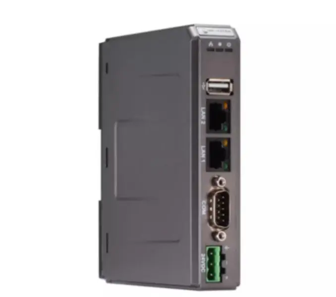 Weintek CMT-FHDX-920 mens-machine-interface