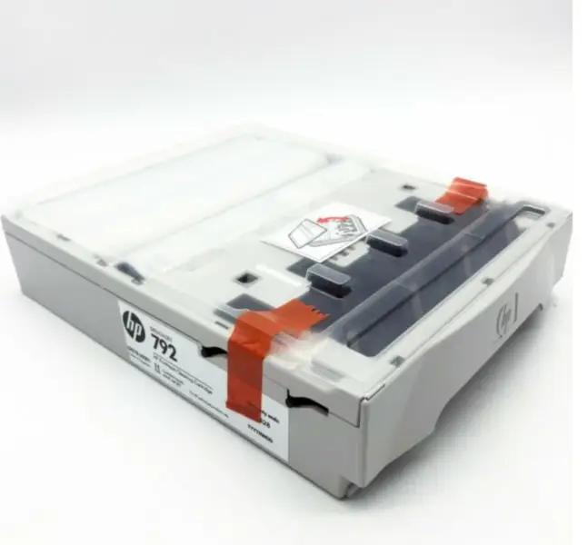 HP Latex 260 Latex 280 printkopreinigingsset