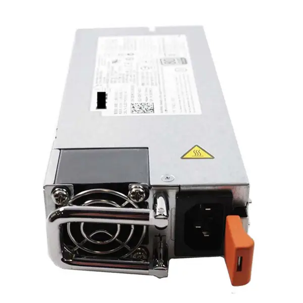 1400w Server Platinum Psu Voeding D1200e-s2 Dps-1200mb-1 B 01cnyw 0frvcp 0j8hpv Voor Dell Server