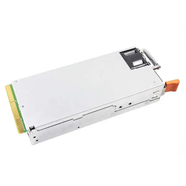 1400w Server Platinum Psu Voeding D1200e-s2 Dps-1200mb-1 B 01cnyw 0frvcp 0j8hpv Voor Dell Server