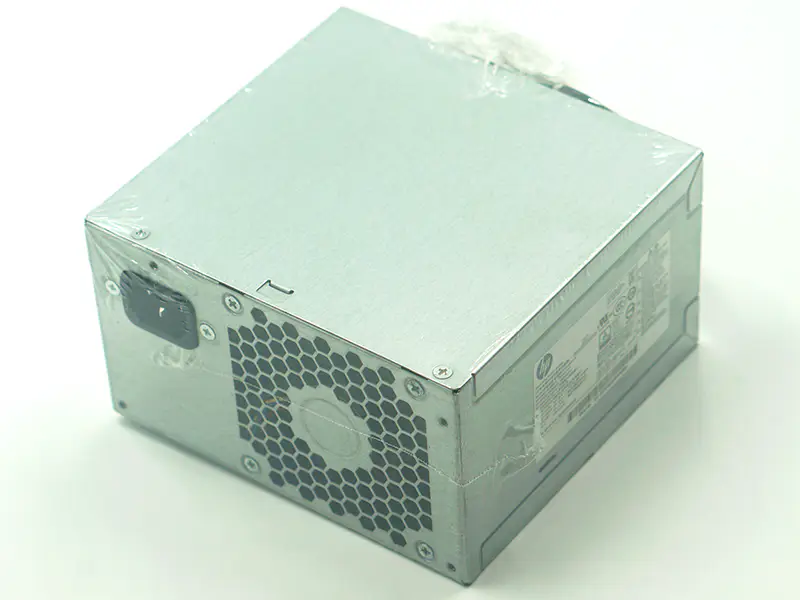 HP PS-4281-1HA D14-280P1A Voeding