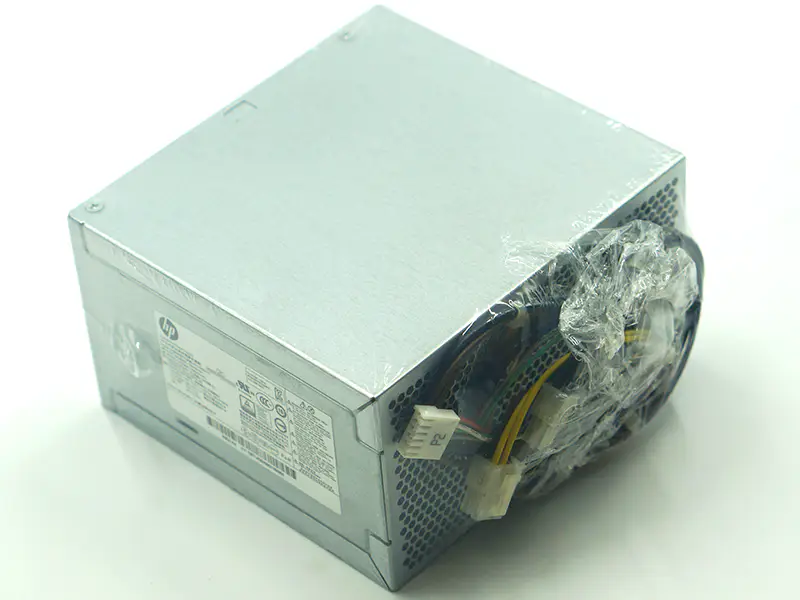 HP PS-4281-1HA D14-280P1A Voeding