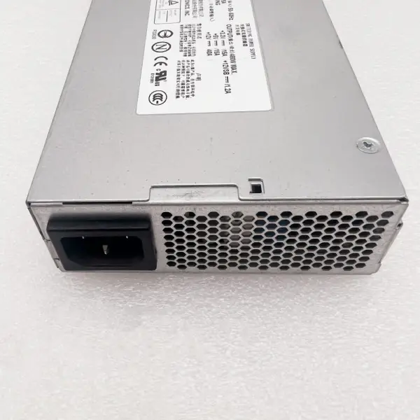 PSU voor Dell R510 R410 R415 480W schakelende voeding D480E-S0 L480E-S0 H410J DPS-480CB A H411J