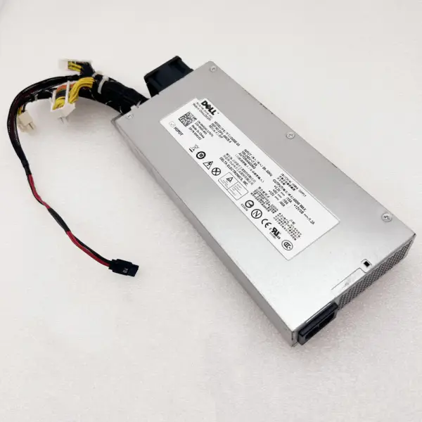 PSU voor Dell R510 R410 R415 480W schakelende voeding D480E-S0 L480E-S0 H410J DPS-480CB A H411J
