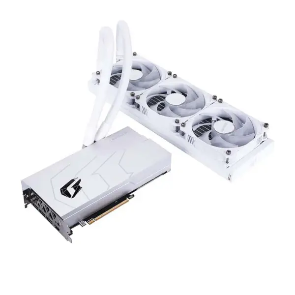 Origineel Voor R520 R620 720xd T620 Server 495w Voeding D495e-s0 03ghw3 N24mj