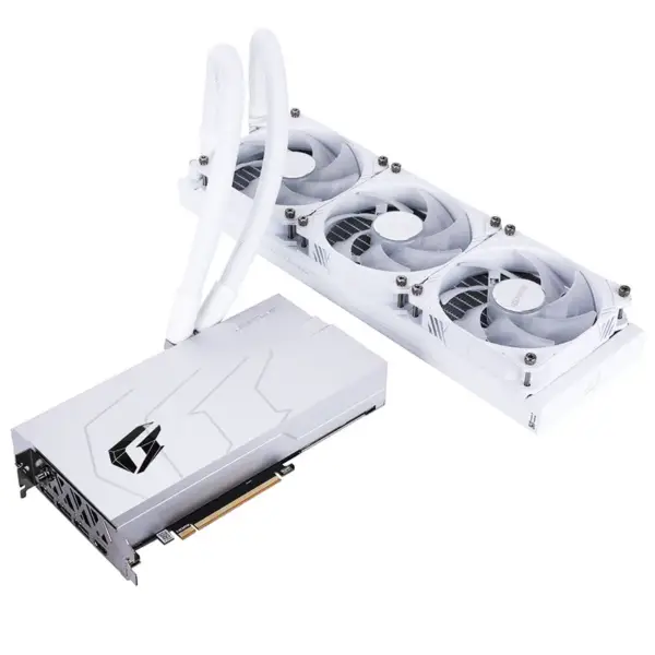 Origineel Voor R520 R620 720xd T620 Server 495w Voeding D495e-s0 03ghw3 N24mj
