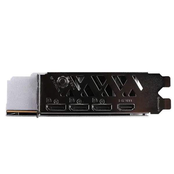 Origineel Voor R520 R620 720xd T620 Server 495w Voeding D495e-s0 03ghw3 N24mj