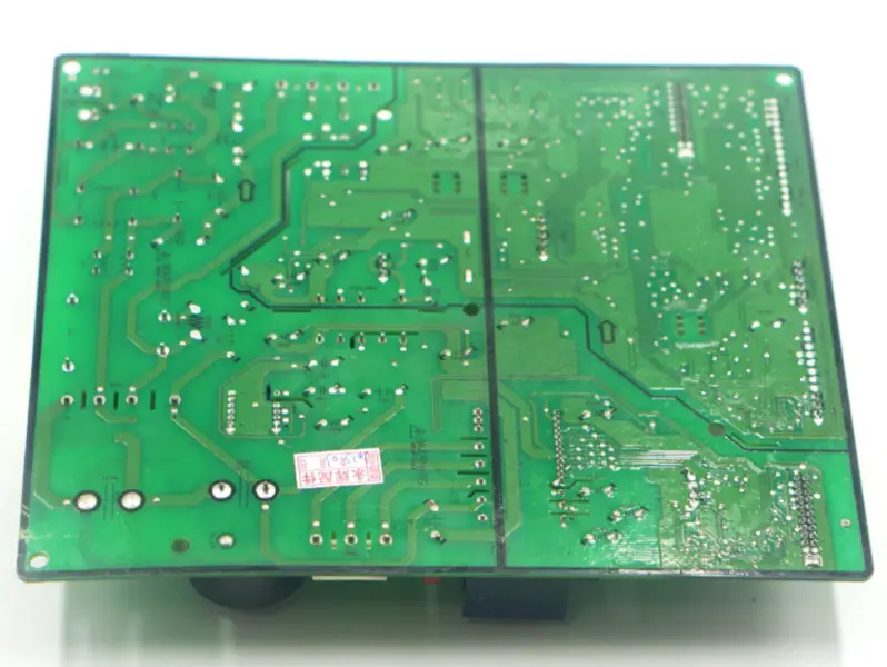 Samsung Koelkast Bedieningspaneel DA92-01281M