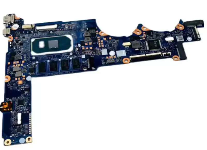 HP Pavilion 13-AN1018TU DAG7DCMB8D0 moederbord