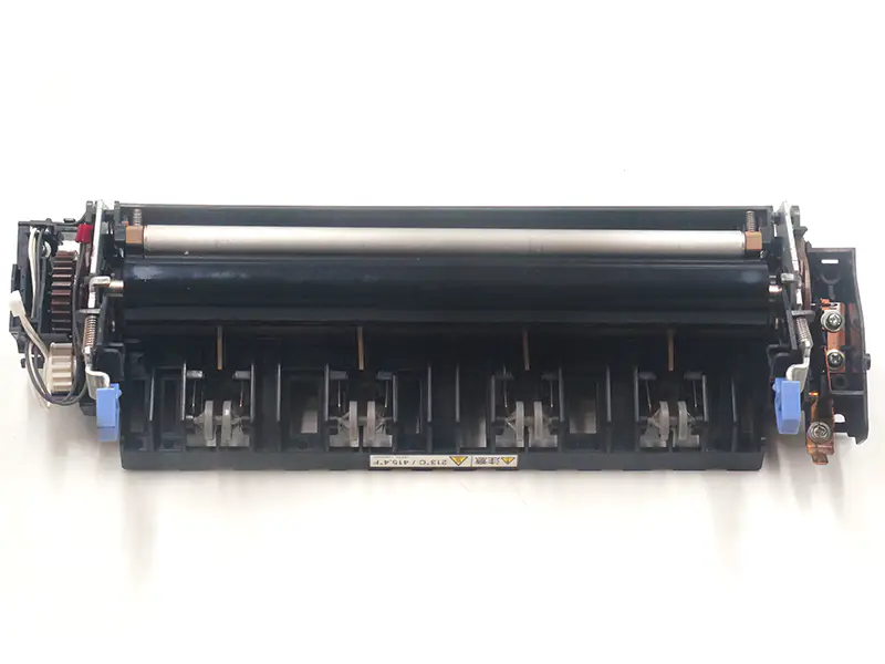 Fuser Unit Assy voor Brother DCP-8060 DCP-8065DN DCP8060 DCP8065 DCP 8060 8065 8065DN Fuser Assembly