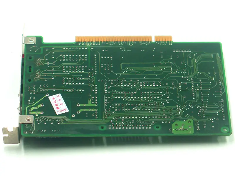 10100100 TW2131 V2 DIW-M moederbord