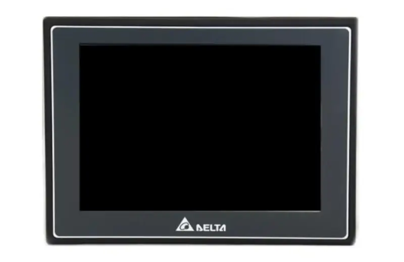 Delta DOP-107EV aanraakscherm