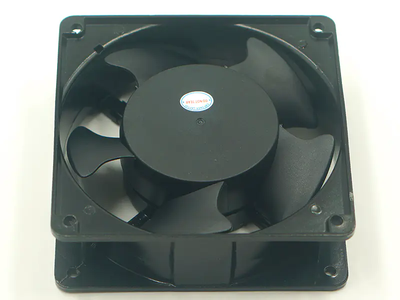 SUNON DP201A 2123HBT.GN ventilator