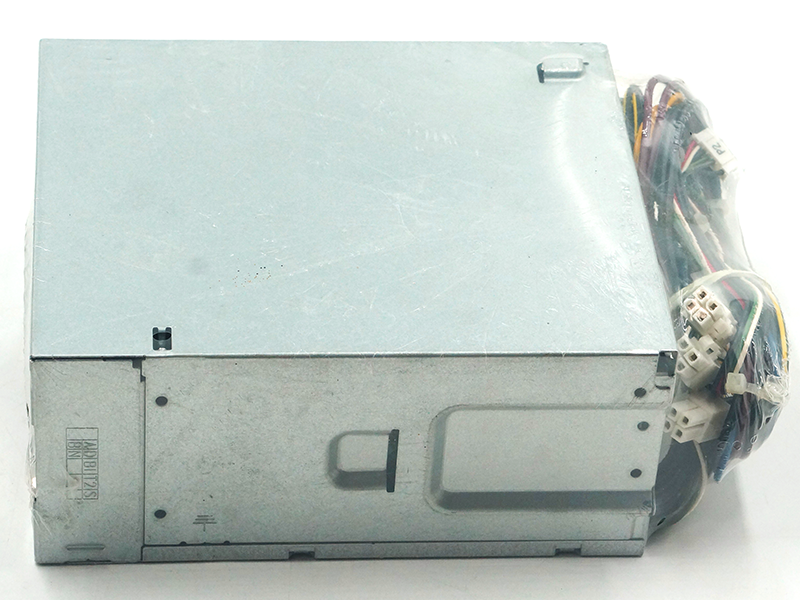 PSU voor HP 800 Z2 G4 4Pin 650W schakelende voeding DPS-650AB-30 A L36048-003 L36049-003 L57253-003