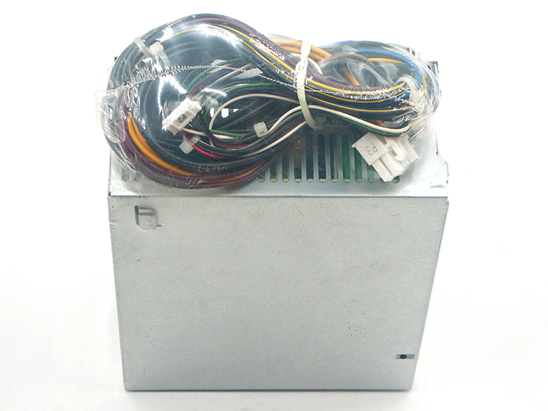 PSU voor HP 800 Z2 G4 4Pin 650W schakelende voeding DPS-650AB-30 A L36048-003 L36049-003 L57253-003