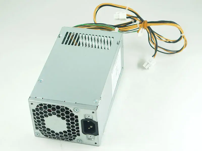 HP L08261-004 Voeding