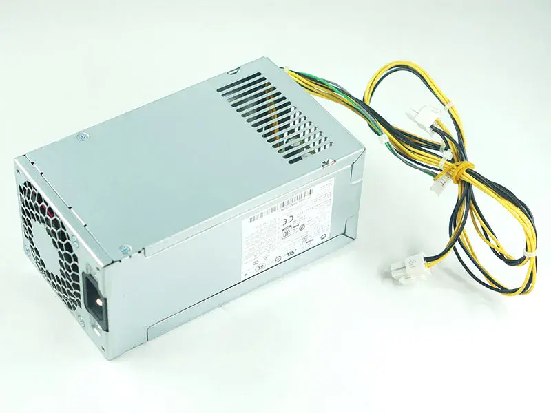 HP L08261-004 Voeding