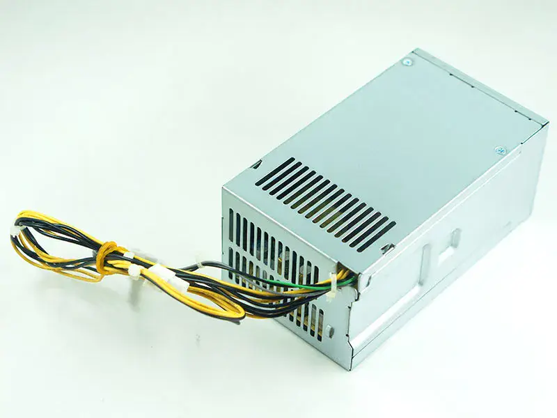 HP L08261-004 Voeding